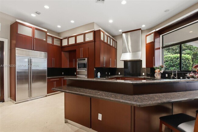 Building Photo - 6200 SW 97th Ave