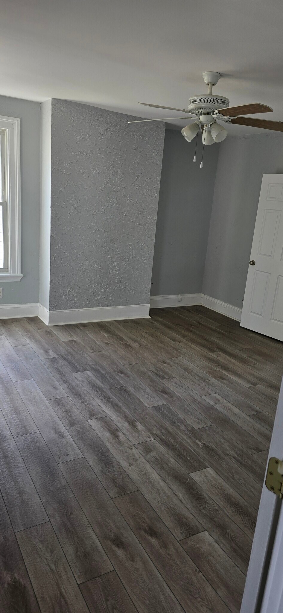 Building Photo - 22 Virginia Ave