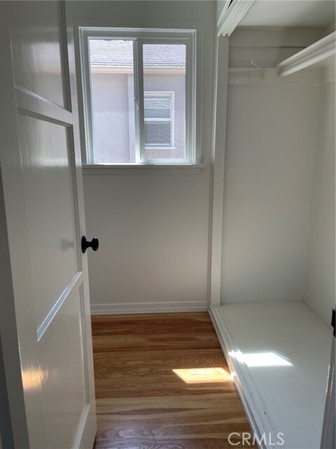 Building Photo - 1104 Graynold Ave
