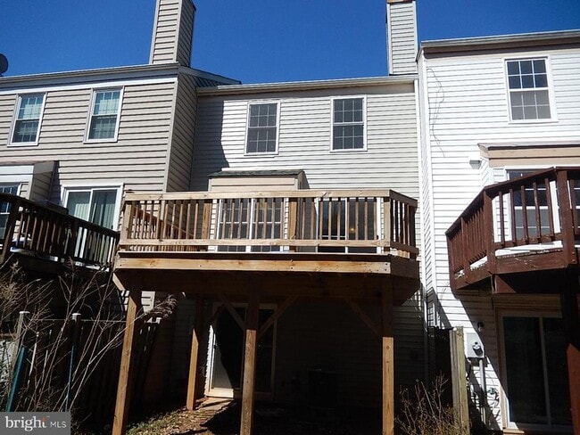 Building Photo - 10504 Prairie Landing Terrace