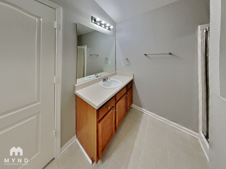Building Photo - 2877 Windsor Forrest Ct