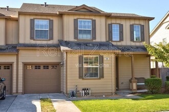 Building Photo - 2348 Tedeschi Dr