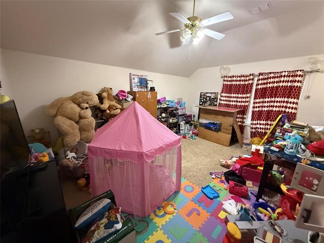 Building Photo - 1619 Mineral Springs Dr