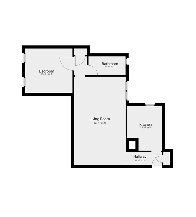 Floorplan - 30 Cooper Street