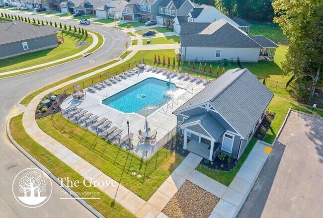 Building Photo - 7142 Tailgate Lp