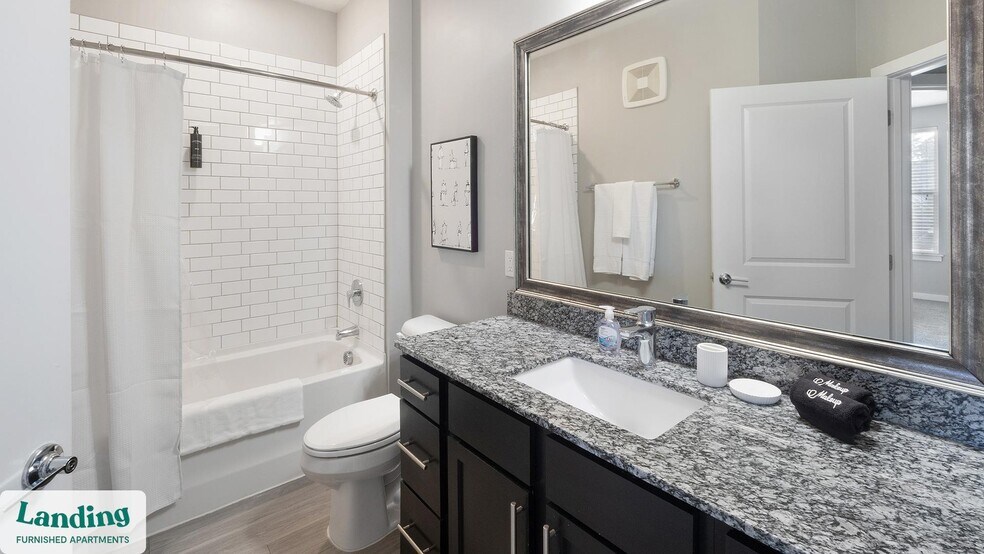 Building Photo - 115 Great Lawn Dr