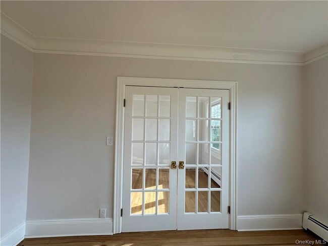 Building Photo - 69 Homestead Ave