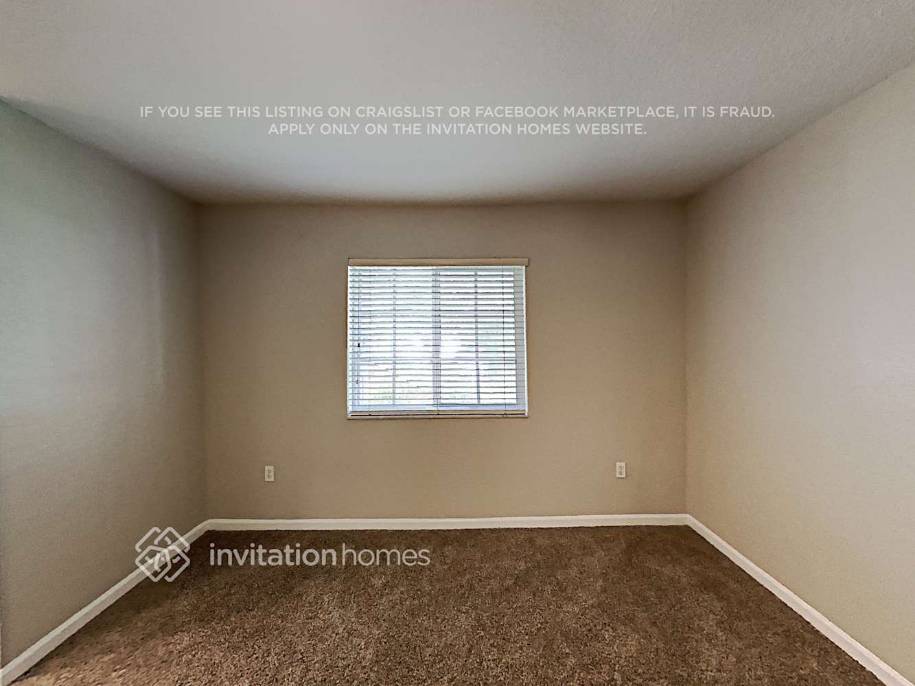 Building Photo - 1887 NW 79th Way