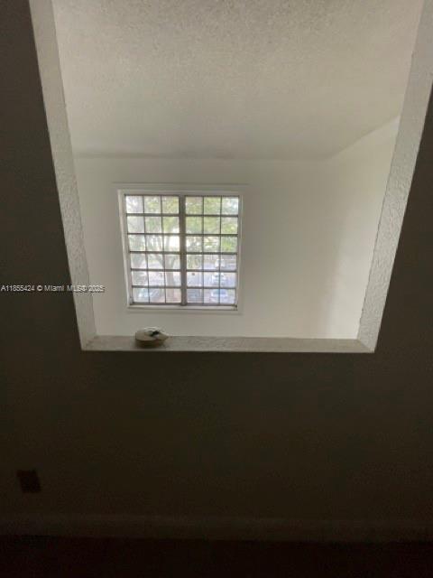 Building Photo - 8500 SW 109th Ave