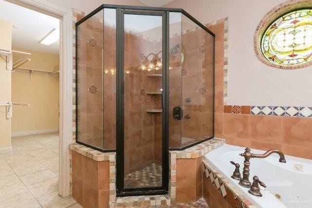 Building Photo - 41 Quince Ave