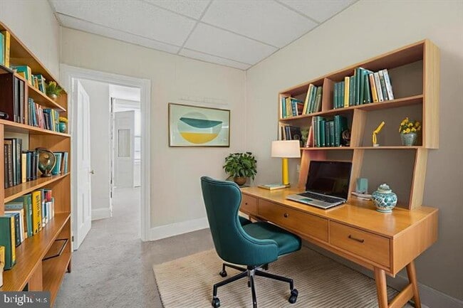 Building Photo - 3422 Helen St