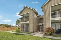 Building Photo - 1001 Center Rd