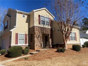 Building Photo - 3 bedroom Acworth rental home