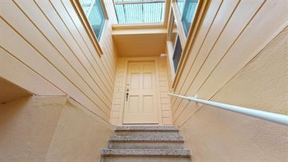Building Photo - 2059 20th Ave