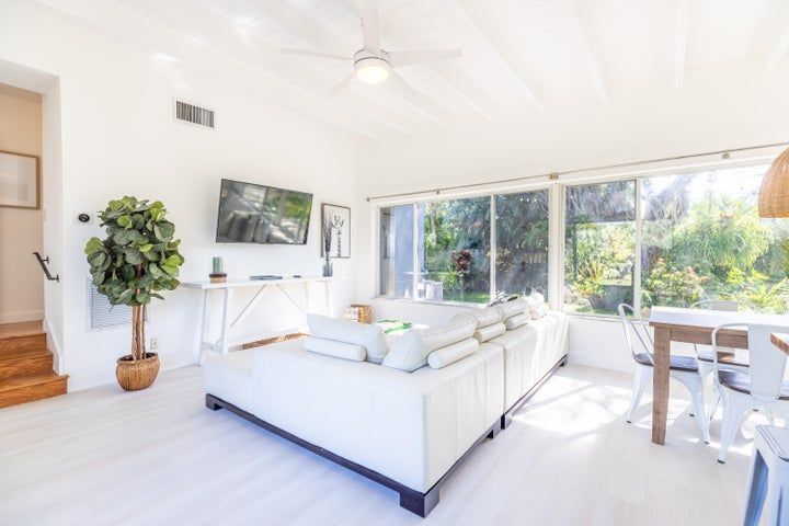 Building Photo - 3117 Fernwood Dr