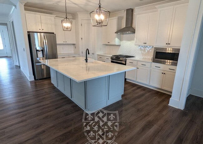 Building Photo - 7276 Ludlow Dr