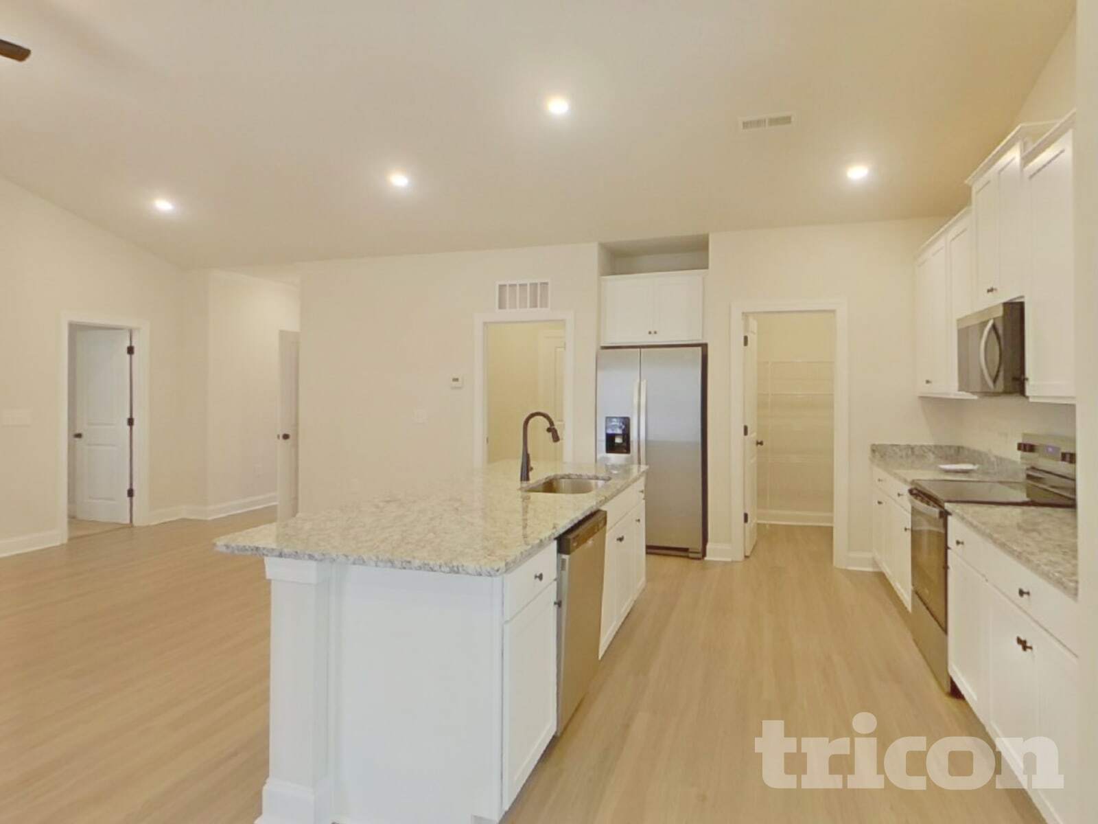 Building Photo - 7217 Jerimoth Dr