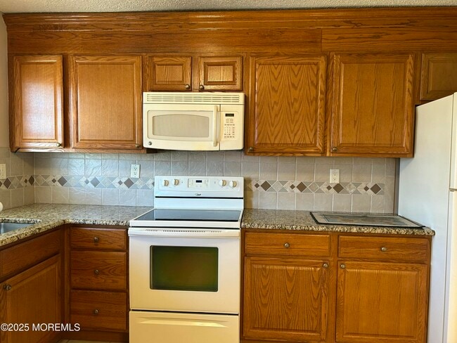 Building Photo - 1113A Argyll Cir
