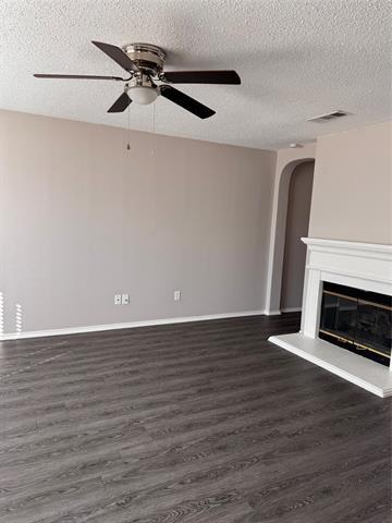 Building Photo - 652 Spillway Dr