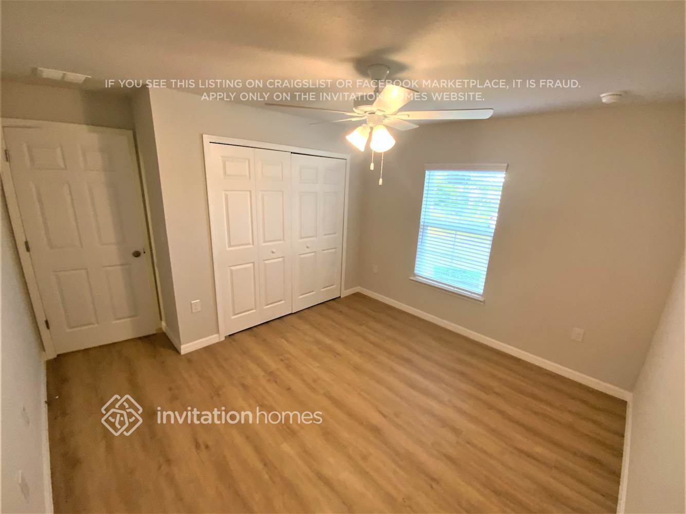 Building Photo - 158 Carmelite Ave NW