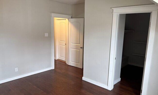 Building Photo - 33 S Princeton Ave