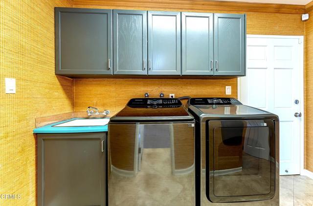 Building Photo - 4545 Don Arturo Pl