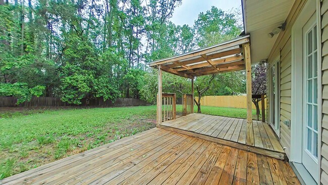 Building Photo - Cute Ranch in Columbia County!