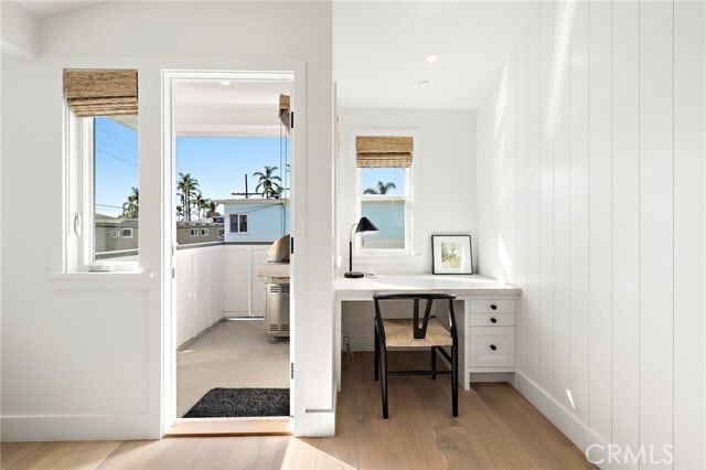 Building Photo - 326 Locust St