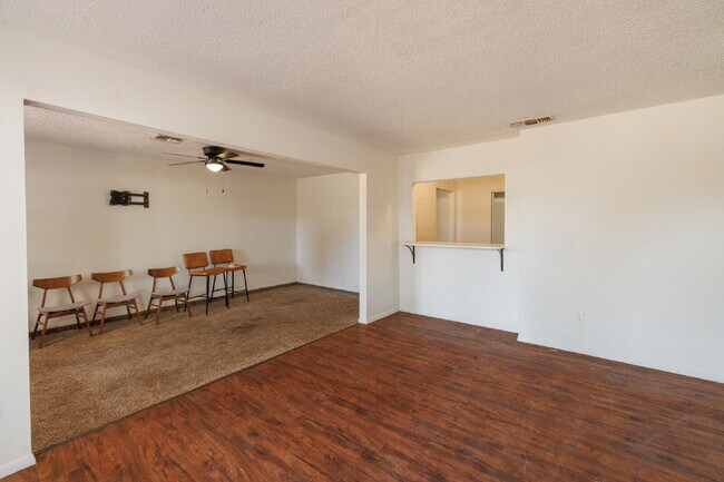 Building Photo - For Lease