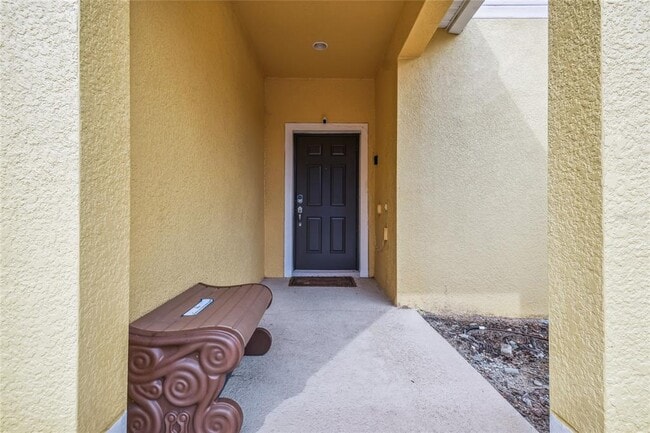 Building Photo - 8841 Candy Palm Rd