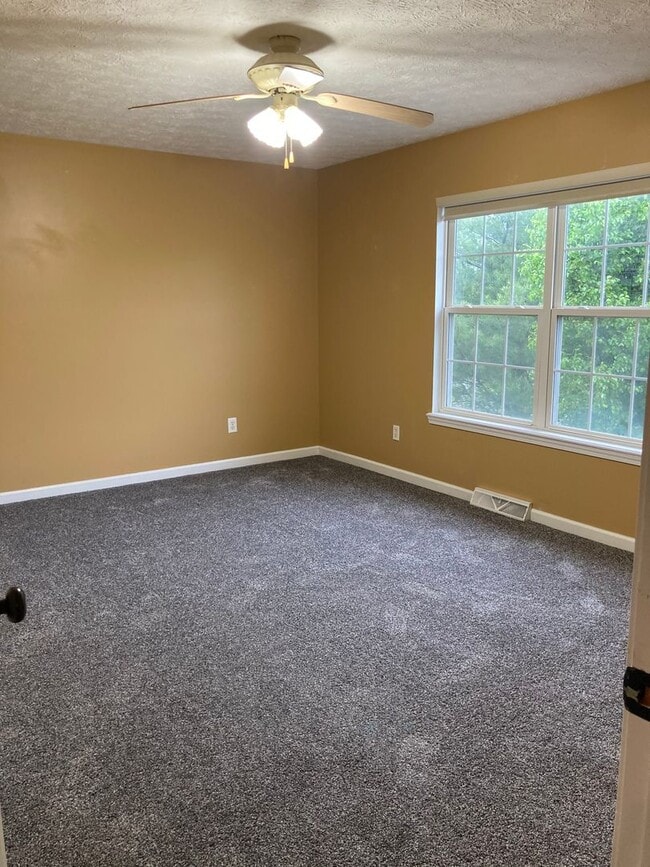 Building Photo - The Village at Pine Valley