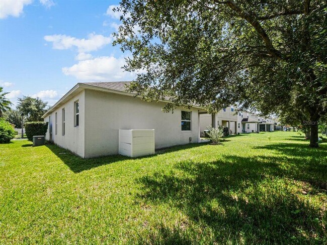 Building Photo - 12630 Old Plantation Ln