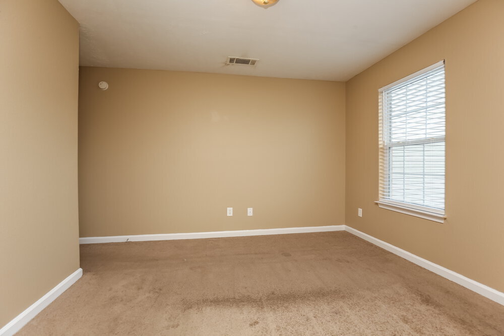 Building Photo - 4080 Nir Shreibman Blvd