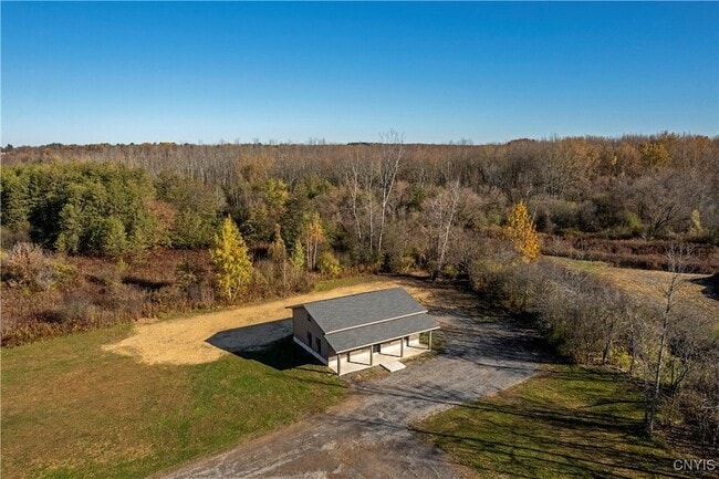 Primary Photo - 118a Kirkland Ave