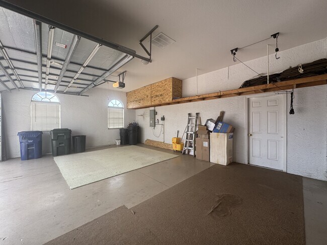 Building Photo - 4245 Via Del Villetti Dr