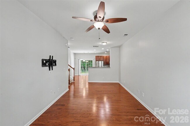 Building Photo - 13983 Singleleaf Lane