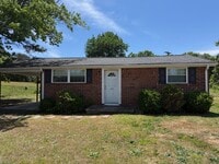 Building Photo - 143 Turlington Dr