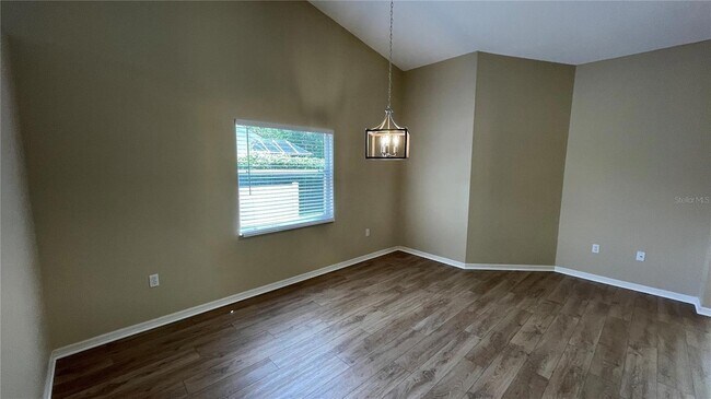 Building Photo - 4456 Del Sol Blvd