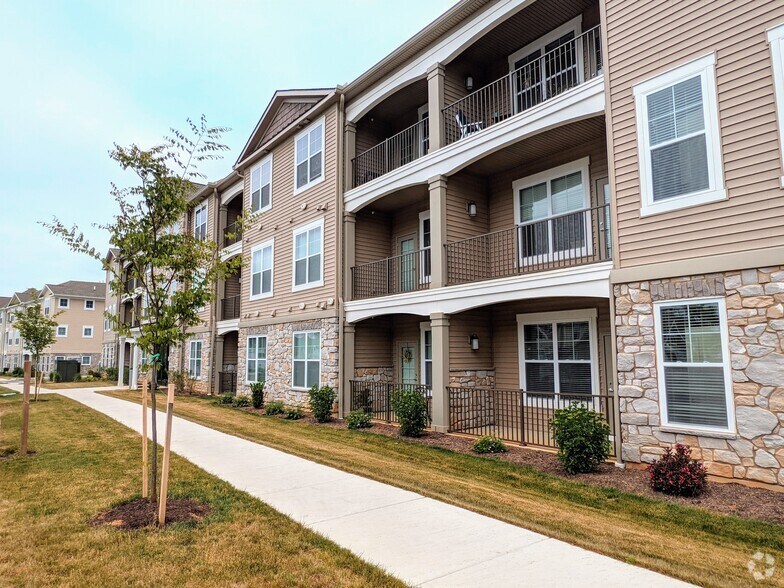 Apartments For Rent Near Fruitville Pike Center In Lancaster Pa Apartment Finder