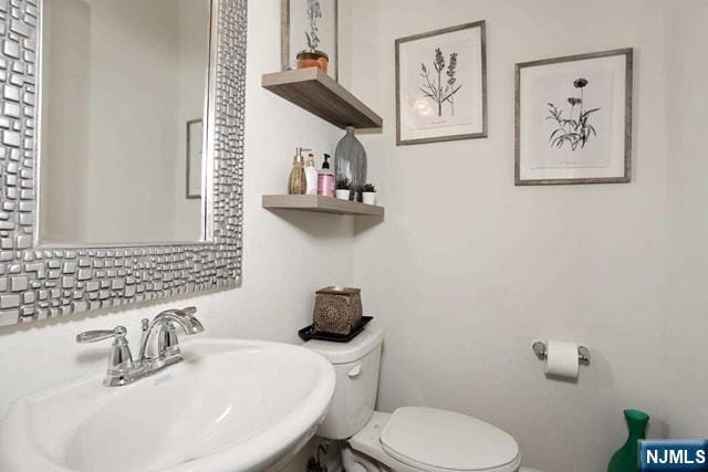 Building Photo - 4-12-30 30th St