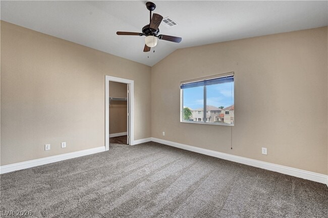 Building Photo - 9468 Thatched Sunlight Ct