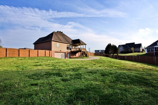 Building Photo - 1146 Iron Wood Ct
