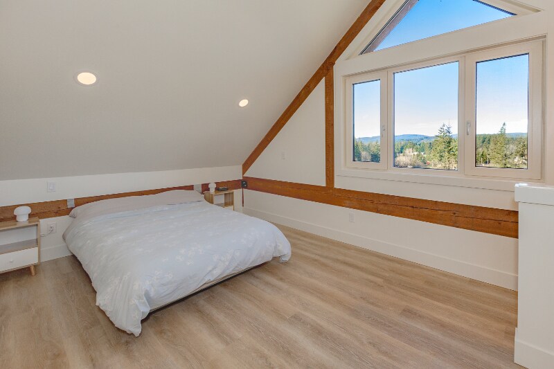 Building Photo - 35810 SE 20th St