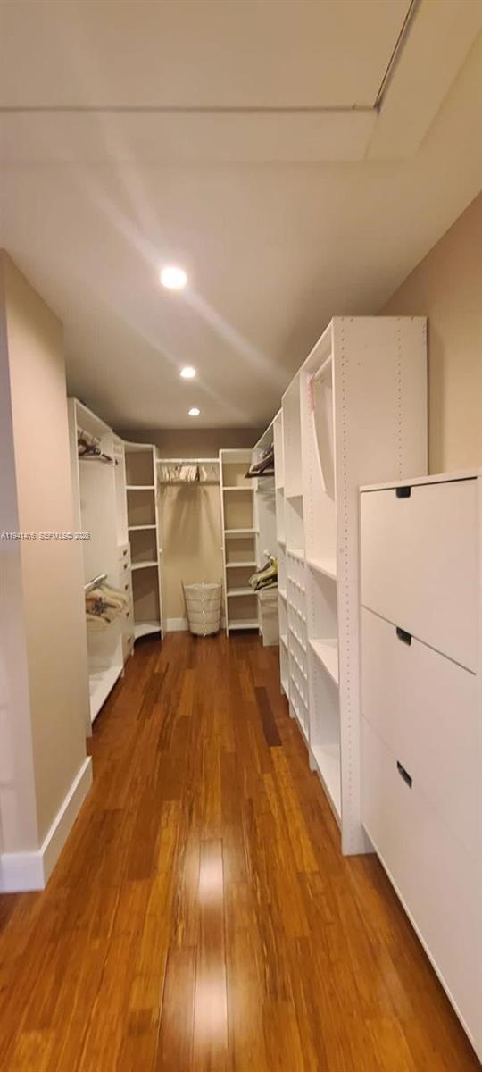 Building Photo - 8826 NW 189th Terrace