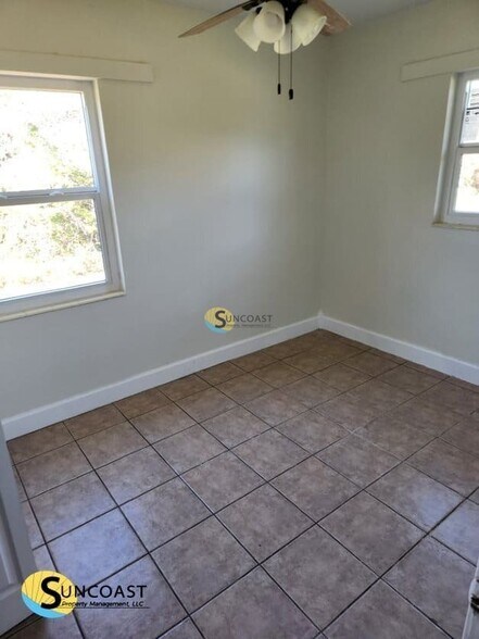 Building Photo - 27178 Adams St