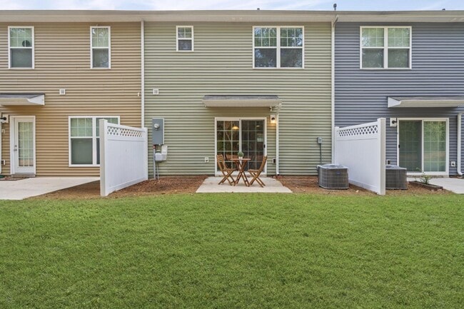 Building Photo - 13513 Browhill Ln