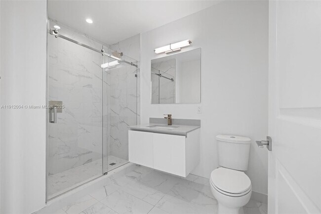 Building Photo - 101 Diplomat Pkwy