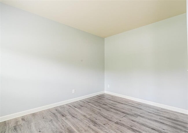 Building Photo - 921 Prather Ct SW