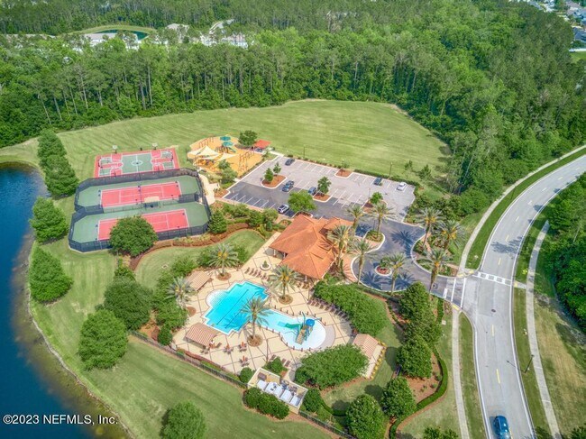 Building Photo - 429 Buckhead Ct