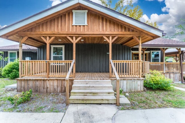 Building Photo - 3116 Golden Eye Dr